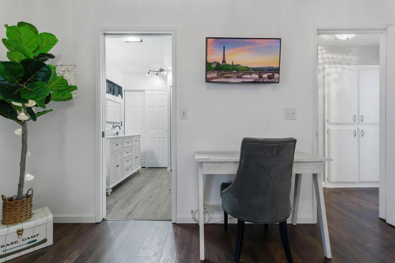 Fully-Stocked, Pet-Friendly, Relaxing Home Near Yosemite And Bass Lake North Fork Экстерьер фото
