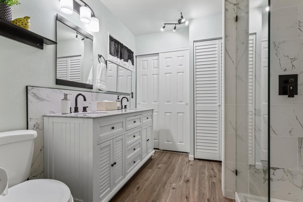 Fully-Stocked, Pet-Friendly, Relaxing Home Near Yosemite And Bass Lake North Fork Экстерьер фото